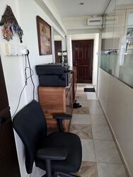 Blk 684D Woodlands Drive 73 (Woodlands), HDB 5 Rooms #580145491
